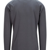 Brynjar Solid
