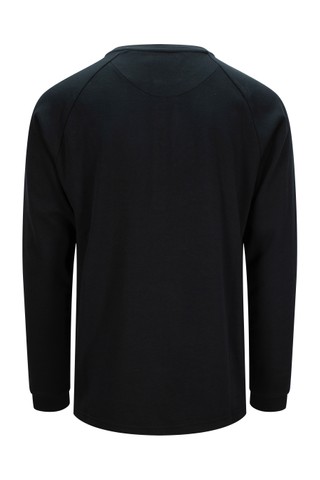 Brynjar Solid