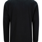 Brynjar Solid