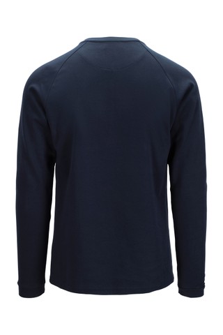 Brynjar Solid