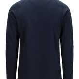 Brynjar Solid