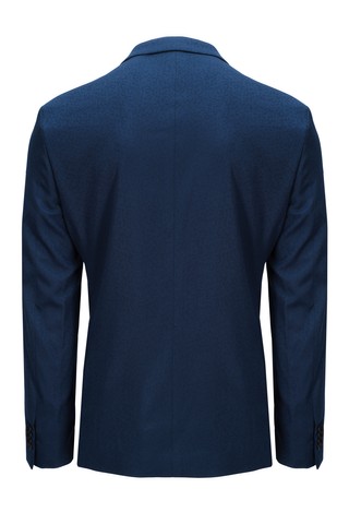 Atle Tonning Pattern