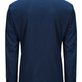 Atle Tonning Pattern