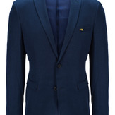 Atle Tonning Pattern