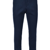 Atle Flo Pattern