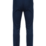 Atle Flo Pattern