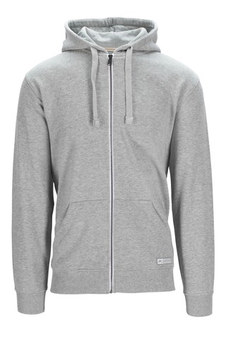 Pompel Jog Sweat