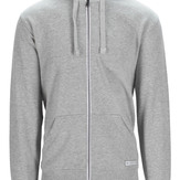 Pompel Jog Sweat
