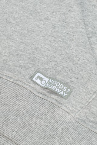 Pompel Jog Sweat