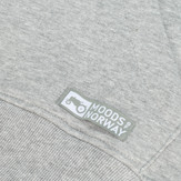 Pompel Jog Sweat
