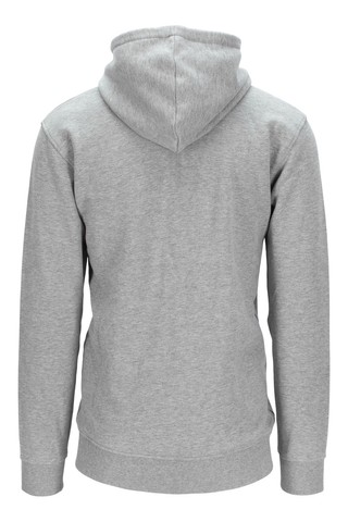 Pompel Jog Sweat