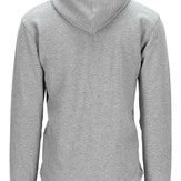 Pompel Jog Sweat