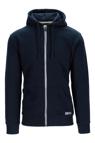 Pompel Jog Sweat