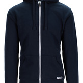 Pompel Jog Sweat