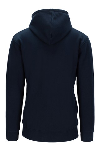 Pompel Jog Sweat