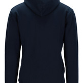 Pompel Jog Sweat