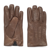 Johan Gloves