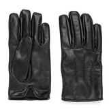 Johan Gloves
