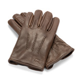 Johan Gloves