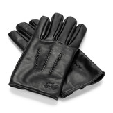 Johan Gloves
