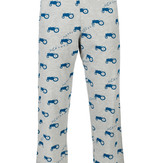 Sleepy Pyjama