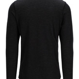Ullrik Jaquard top