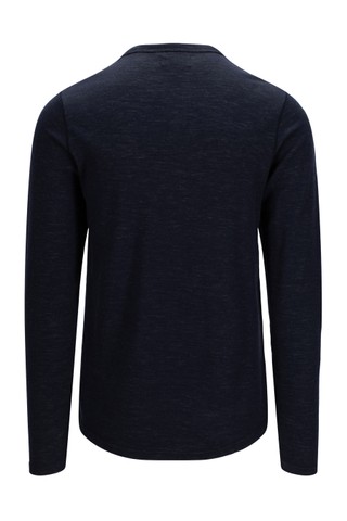 Ullrik Jaquard top