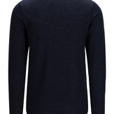 Ullrik Jaquard top