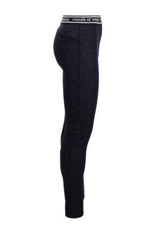 Ullrik plain pant