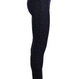 Ullrik plain pant