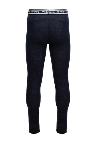 Ullrik plain pant