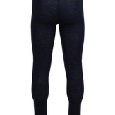 Ullrik plain pant