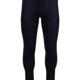 Ullrik plain pant