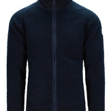 Franz Fleece Jacket