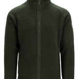 Franz Fleece Jacket