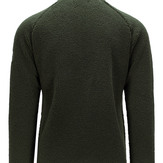 Franz Fleece Jacket