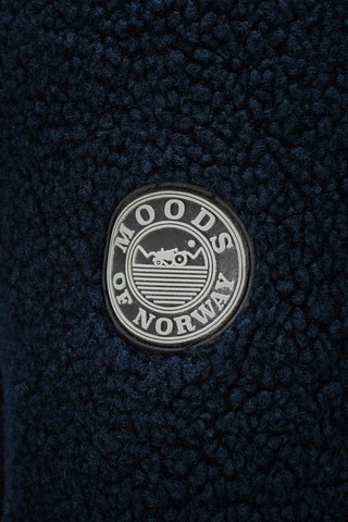 Franz Fleece Jacket