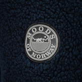 Franz Fleece Jacket