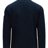 Franz Fleece Jacket