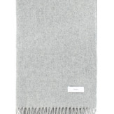 Fredrik Scarf