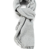 Fredrik Scarf