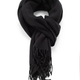 Fredrik Scarf