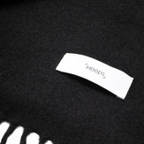 Fredrik Scarf