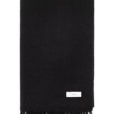 Fredrik Scarf