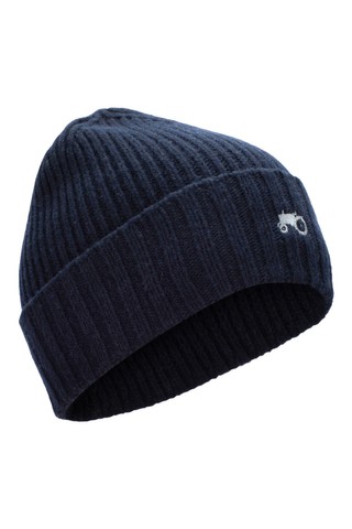 Krekling Beanie