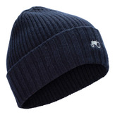 Krekling Beanie