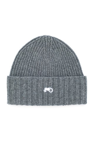 Krekling Beanie