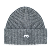 Krekling Beanie