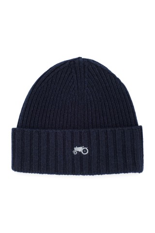 Krekling Beanie