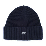 Krekling Beanie